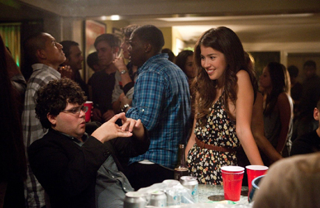 ������ �� ����� "�������� �"